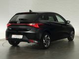 Hyundai i20 bei Sportwagen.expert - Abbildung (3 / 15)