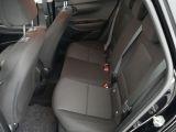 Hyundai i20 bei Sportwagen.expert - Abbildung (11 / 15)