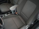 Hyundai i20 bei Sportwagen.expert - Abbildung (12 / 15)