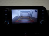Hyundai i20 bei Sportwagen.expert - Abbildung (14 / 15)
