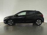 Hyundai i20 bei Sportwagen.expert - Abbildung (8 / 15)