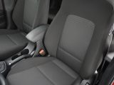 Hyundai i20 bei Sportwagen.expert - Abbildung (13 / 15)