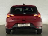Hyundai i20 bei Sportwagen.expert - Abbildung (7 / 15)