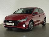 Hyundai i20 bei Sportwagen.expert - Abbildung (2 / 15)