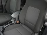 Hyundai i20 bei Sportwagen.expert - Abbildung (14 / 15)