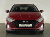 Hyundai i20 bei Sportwagen.expert - Abbildung (4 / 15)