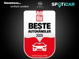 Opel Movano bei Sportwagen.expert - Abbildung (5 / 15)
