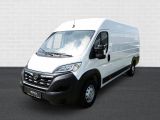 Opel Movano bei Sportwagen.expert - Abbildung (2 / 15)