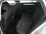 Skoda Superb bei Sportwagen.expert - Abbildung (11 / 15) Skoda Superb bei Sportwagen.expert - Abbildung (11 / 15)