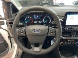 Ford Fiesta bei Sportwagen.expert - Abbildung (8 / 15)