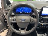 Ford Fiesta bei Sportwagen.expert - Abbildung (8 / 15) Ford Fiesta bei Sportwagen.expert - Abbildung (8 / 15)