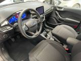 Ford Fiesta bei Sportwagen.expert - Abbildung (5 / 15) Ford Fiesta bei Sportwagen.expert - Abbildung (5 / 15)