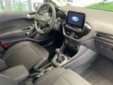 Ford Fiesta bei Sportwagen.expert - Abbildung (14 / 15) Ford Fiesta bei Sportwagen.expert - Abbildung (14 / 15)