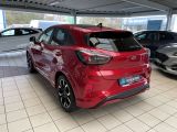 Ford Puma bei Sportwagen.expert - Abbildung (6 / 15)
