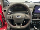 Ford Puma bei Sportwagen.expert - Abbildung (8 / 15)