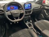 Ford Puma bei Sportwagen.expert - Abbildung (13 / 15)