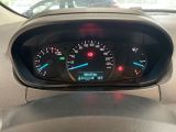 Ford Ka bei Sportwagen.expert - Abbildung (11 / 15)