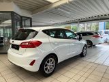 Ford Fiesta bei Sportwagen.expert - Abbildung (4 / 10)