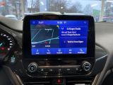 Ford Fiesta bei Sportwagen.expert - Abbildung (11 / 15)