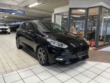 Ford Fiesta bei Sportwagen.expert - Abbildung (3 / 15)