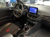 Ford Fiesta bei Sportwagen.expert - Abbildung (15 / 15)
