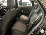 Ford Puma bei Sportwagen.expert - Abbildung (13 / 15)