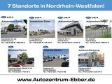 Ford Focus bei Sportwagen.expert - Abbildung (5 / 15)