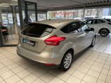 Ford Focus bei Sportwagen.expert - Abbildung (4 / 15)
