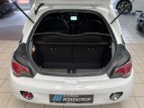 Opel Adam bei Sportwagen.expert - Abbildung (14 / 14)