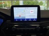 Ford Kuga bei Sportwagen.expert - Abbildung (9 / 15)