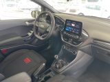 Ford Fiesta bei Sportwagen.expert - Abbildung (14 / 15)