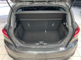 Ford Fiesta bei Sportwagen.expert - Abbildung (15 / 15)