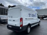Ford Transit bei Sportwagen.expert - Abbildung (4 / 14)