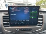 Ford Transit bei Sportwagen.expert - Abbildung (10 / 14)