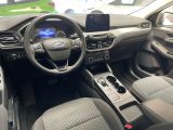 Ford Kuga bei Sportwagen.expert - Abbildung (13 / 15)
