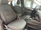 Ford Kuga bei Sportwagen.expert - Abbildung (14 / 15)