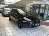 Ford Fiesta bei Sportwagen.expert - Abbildung (3 / 15) Ford Fiesta bei Sportwagen.expert - Abbildung (3 / 15)