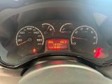 Ford Ka bei Sportwagen.expert - Abbildung (8 / 10)