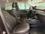 Ford Kuga bei Sportwagen.expert - Abbildung (14 / 15)