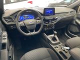 Ford Kuga bei Sportwagen.expert - Abbildung (14 / 15) Ford Kuga bei Sportwagen.expert - Abbildung (14 / 15)