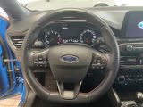 Ford Focus ST bei Sportwagen.expert - Abbildung (8 / 15)