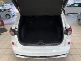 Ford Kuga bei Sportwagen.expert - Abbildung (15 / 15)