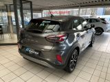 Ford Puma bei Sportwagen.expert - Abbildung (4 / 15)