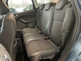 Ford Kuga bei Sportwagen.expert - Abbildung (11 / 15)