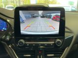 Ford Puma bei Sportwagen.expert - Abbildung (9 / 15) Ford Puma bei Sportwagen.expert - Abbildung (9 / 15)