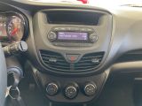 Opel Karl bei Sportwagen.expert - Abbildung (9 / 13)