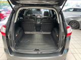 Ford C-MAX bei Sportwagen.expert - Abbildung (15 / 15) Ford C-MAX bei Sportwagen.expert - Abbildung (15 / 15)
