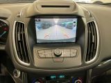 Ford C-MAX bei Sportwagen.expert - Abbildung (9 / 15)