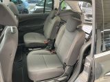 Ford C-MAX bei Sportwagen.expert - Abbildung (12 / 15)