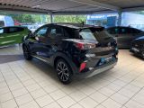 Ford Puma bei Sportwagen.expert - Abbildung (6 / 15)